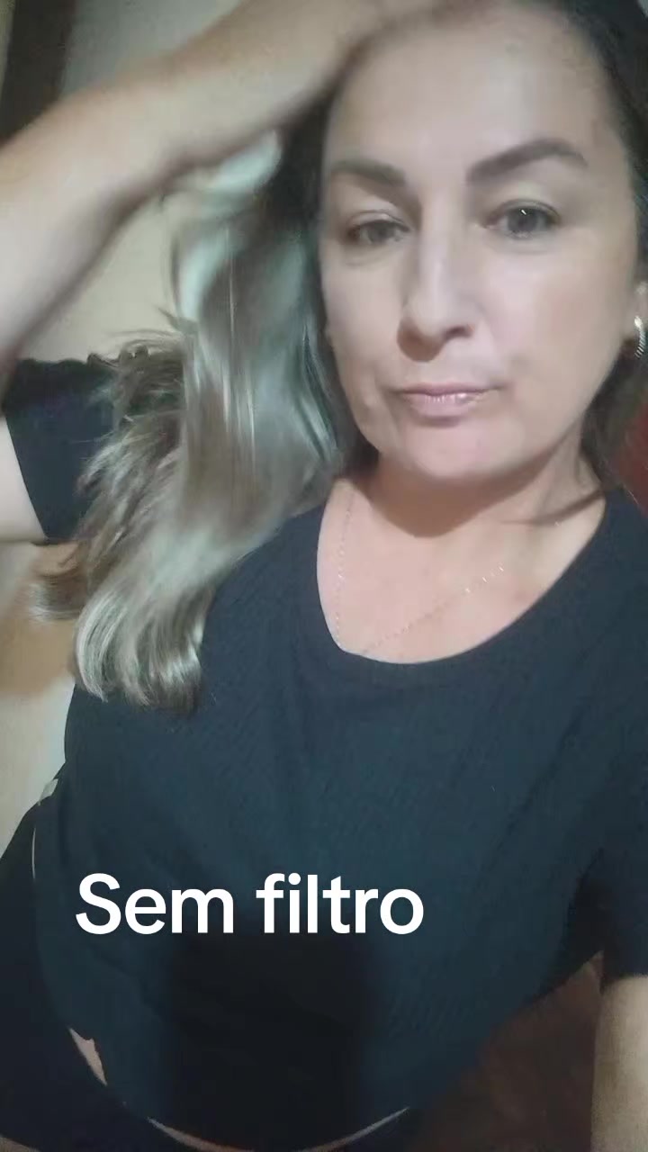 @Si gaúcha Oficial👸