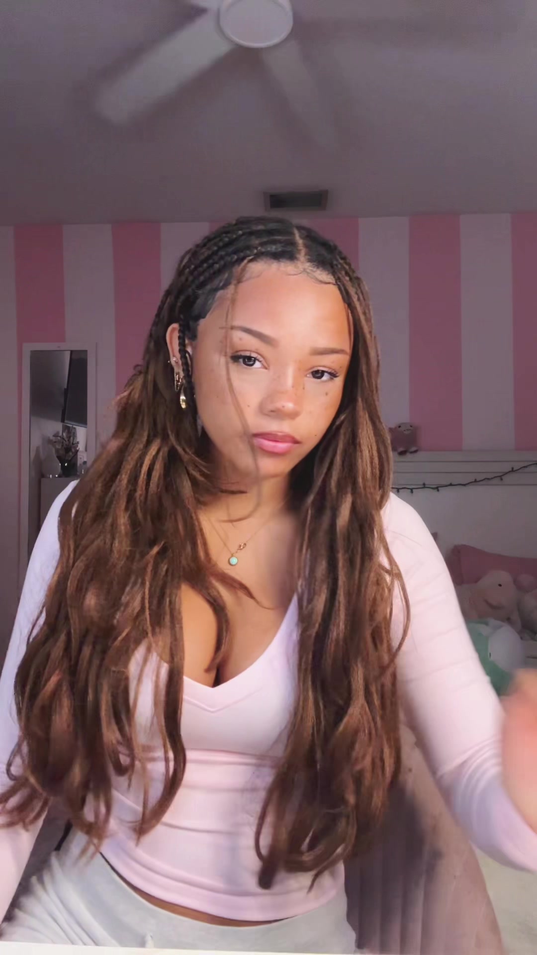@glitterglizzy20