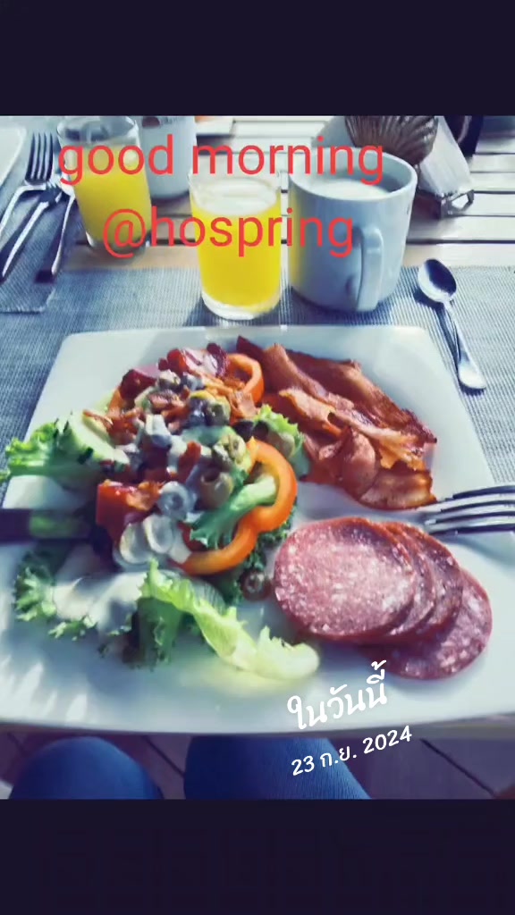 @Jumbeuty
