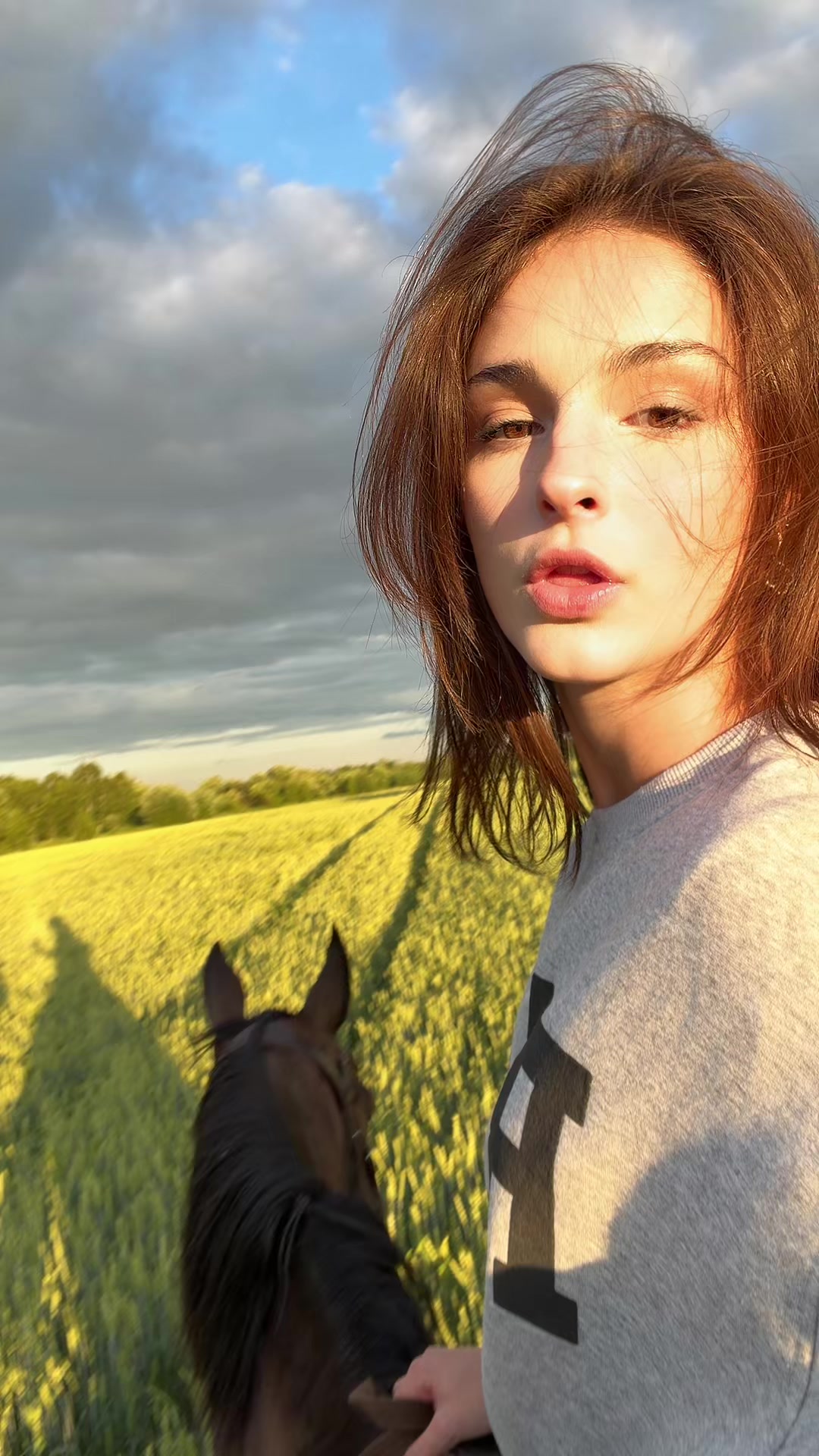 @го🍓