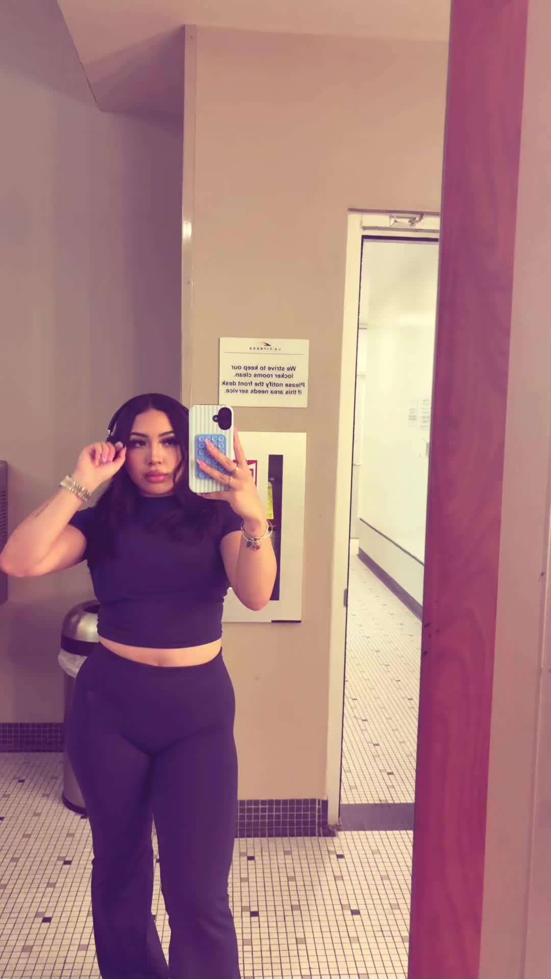 @Anita🍓