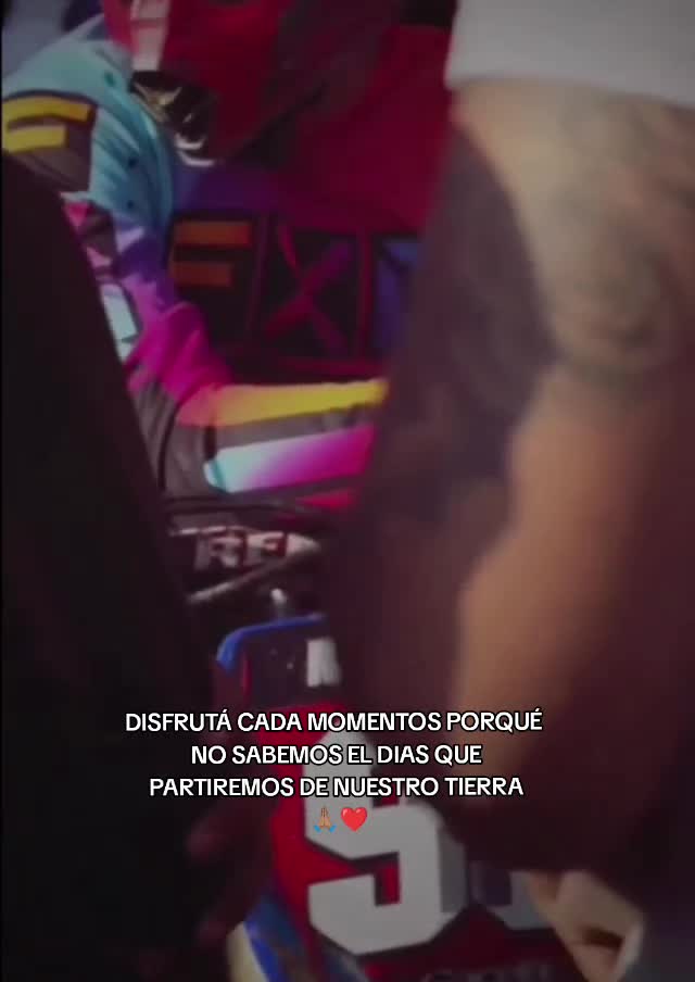 @TEAM 99 💙🔥🤟🏽