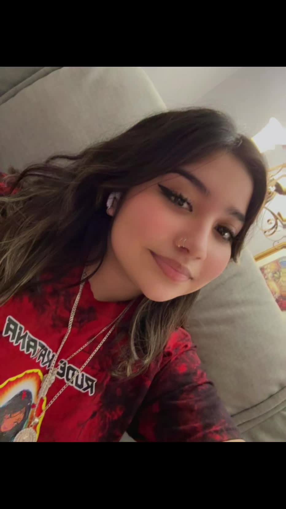 @🪅𝐚𝐧𝐠𝐢𝐞 𝐞𝐢𝐲𝐢🧚🏻♀️💞