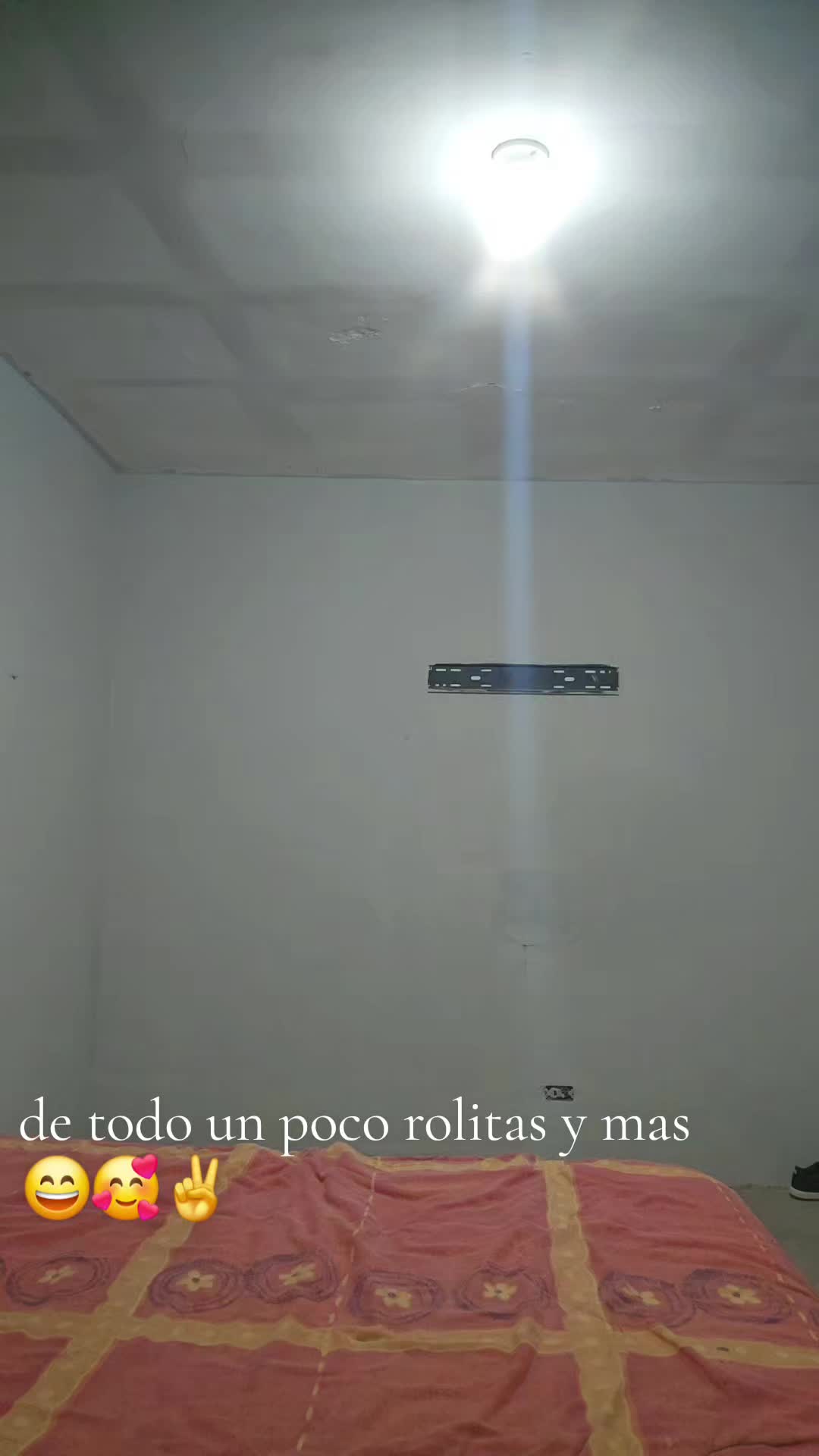 @victor a gomez