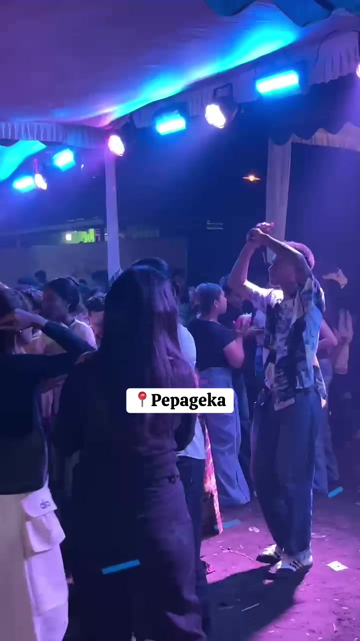 @tuanbaran