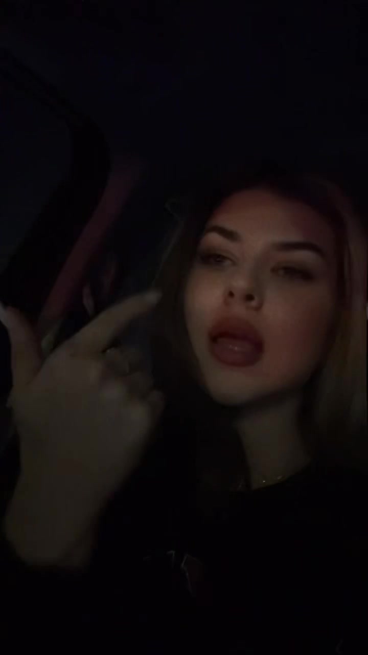 @bellzbreathes