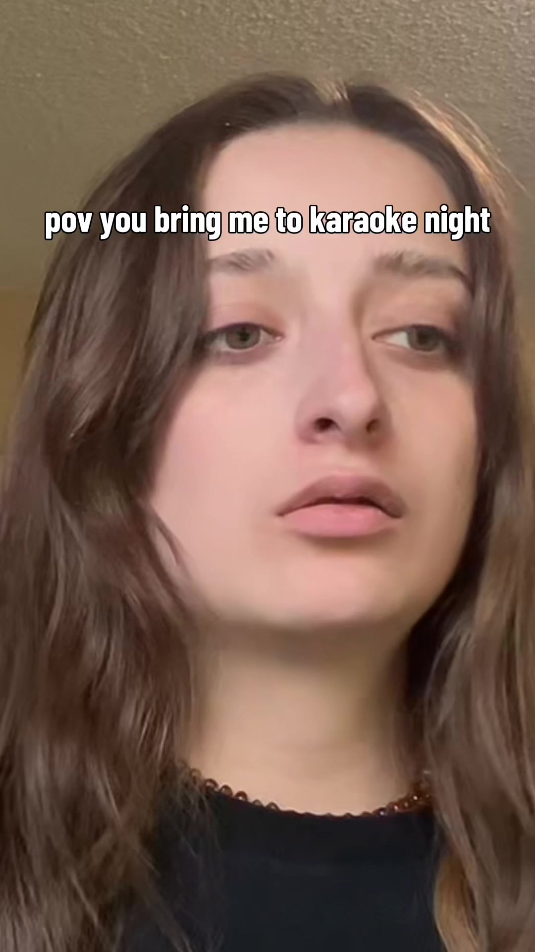 @butter_66