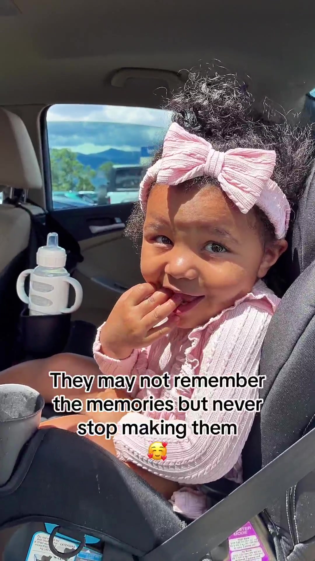 @Sierra Taniah