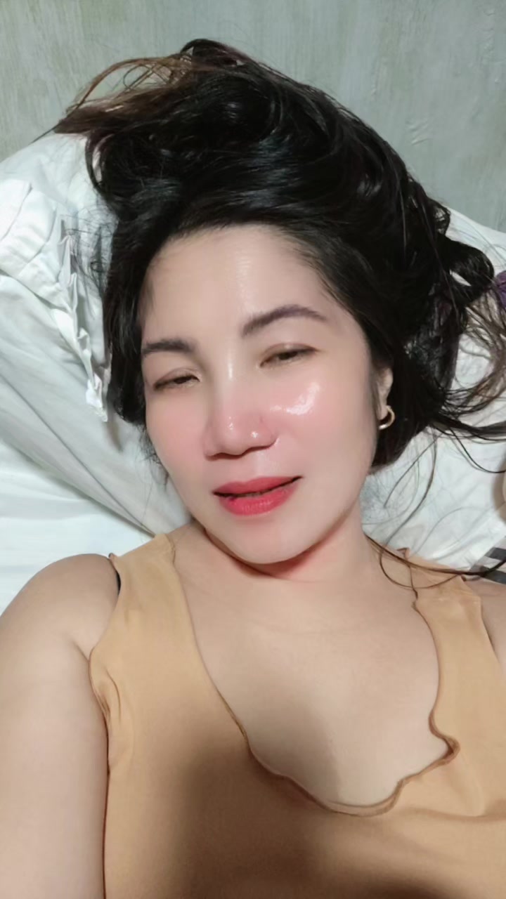 @❤💝akin kalang ❤💝