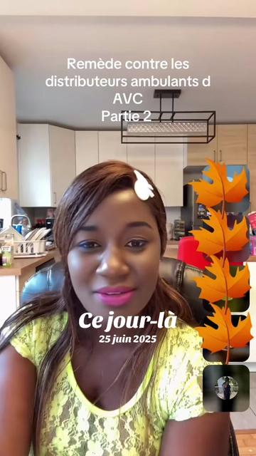 @docteurloove66tv