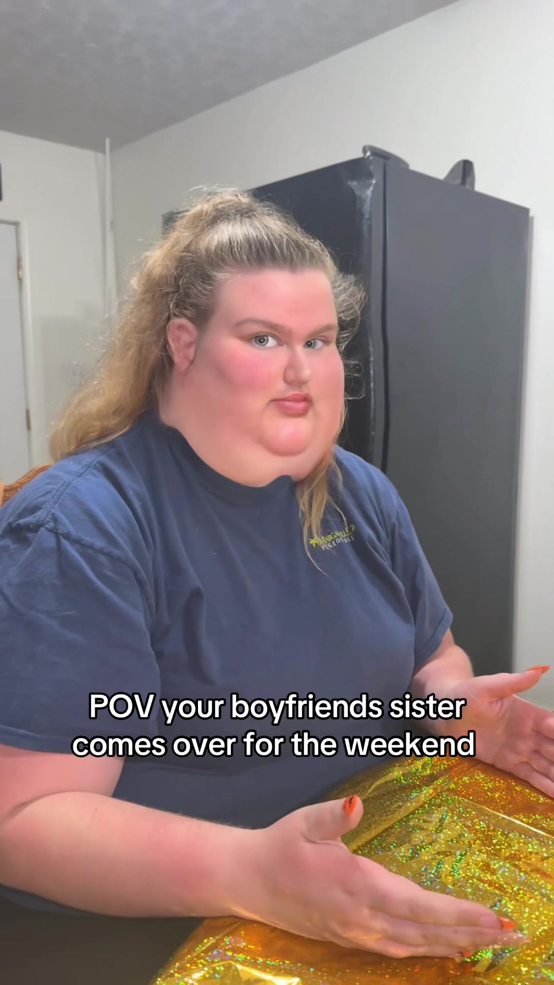 @Hayden