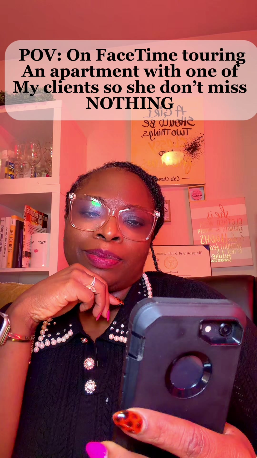 @theevictioncoach