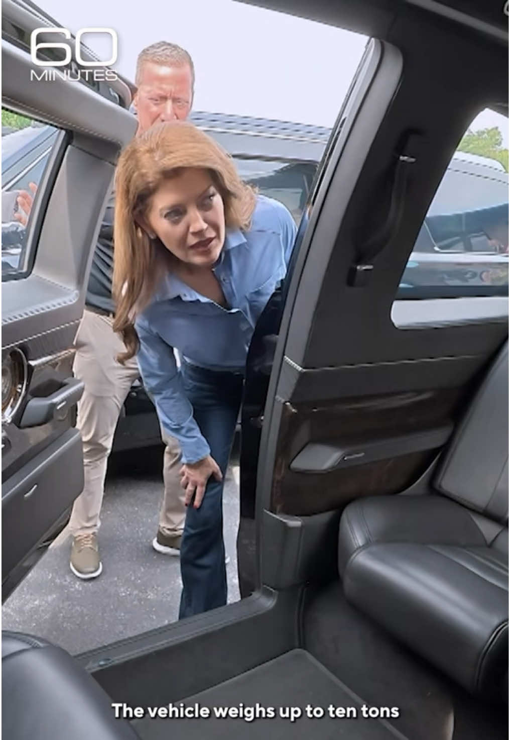 @60 Minutes