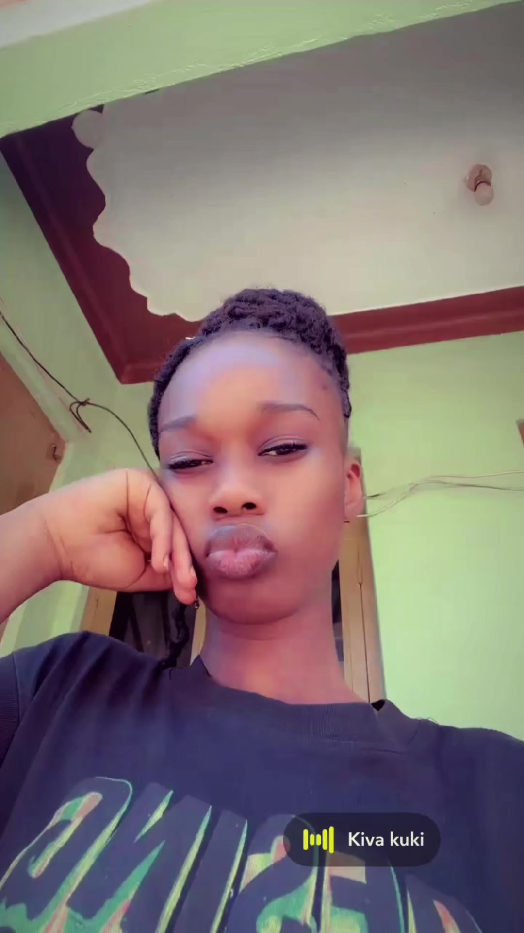 @sashamustafah🦋