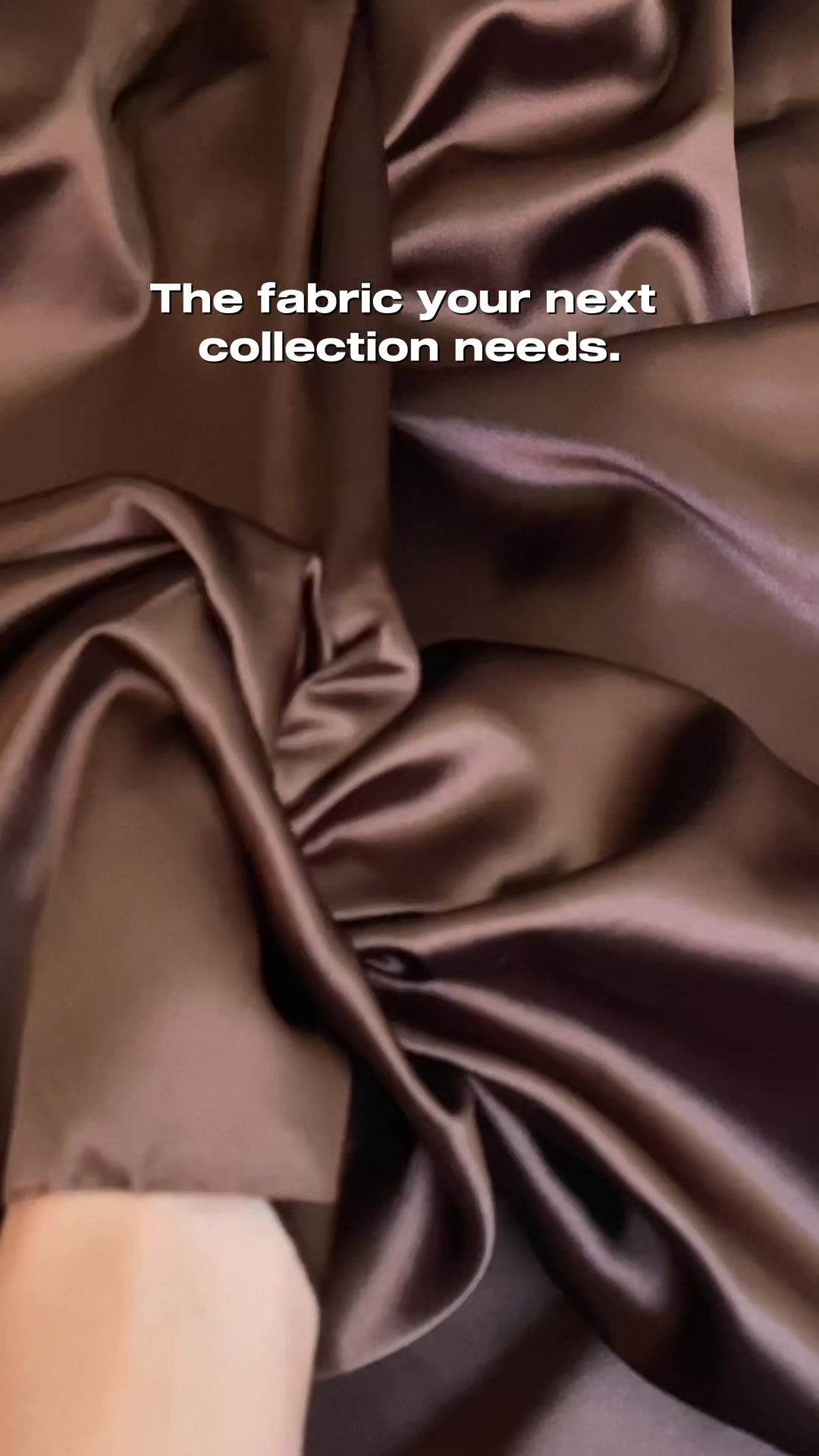@Kiki Textiles