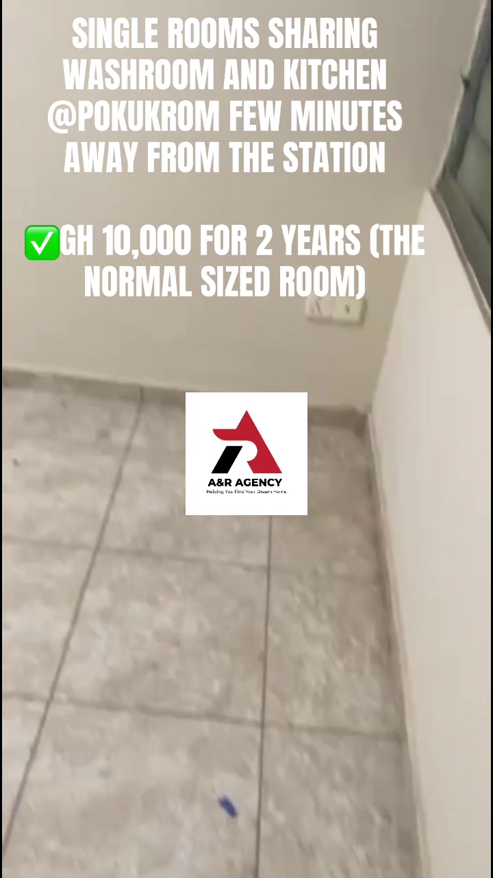 @A&R Agency