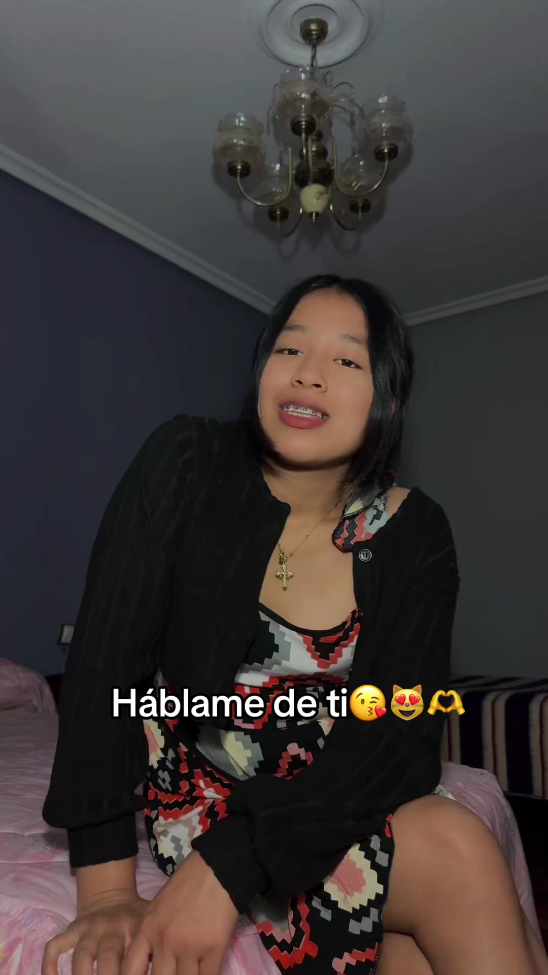 @flakita aly♋️🇪🇸🇬🇹