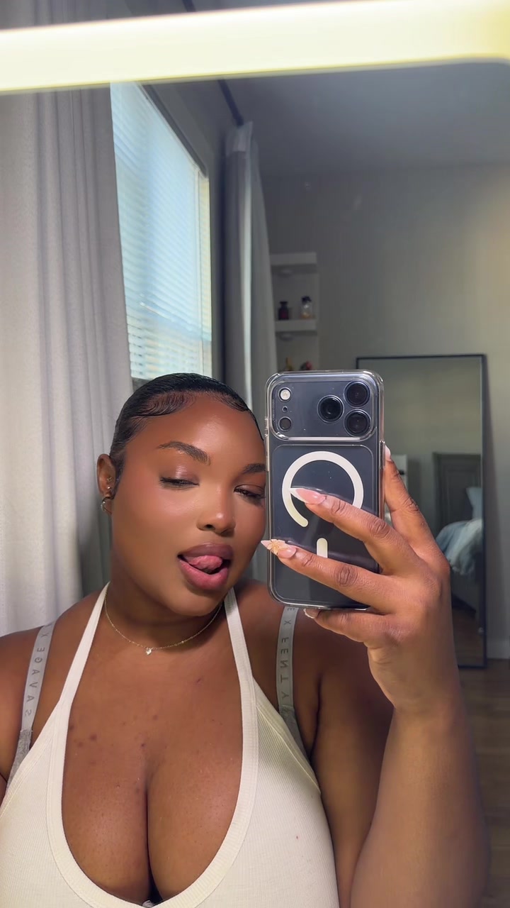 @rissa.Divine