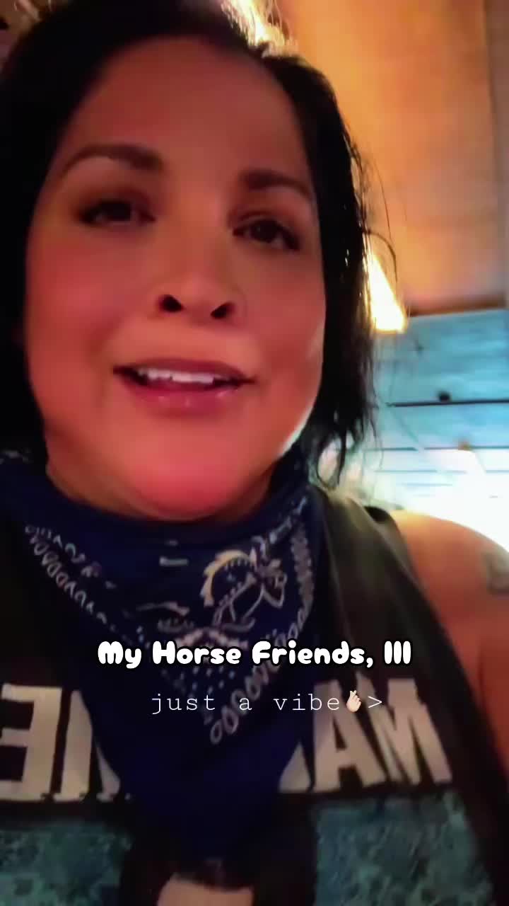 @Danigurl🦮🏇🌅🏳️&zwj;🌈