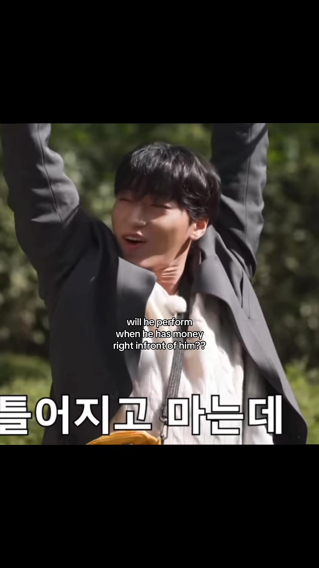 @nyla (yeosang ver.)