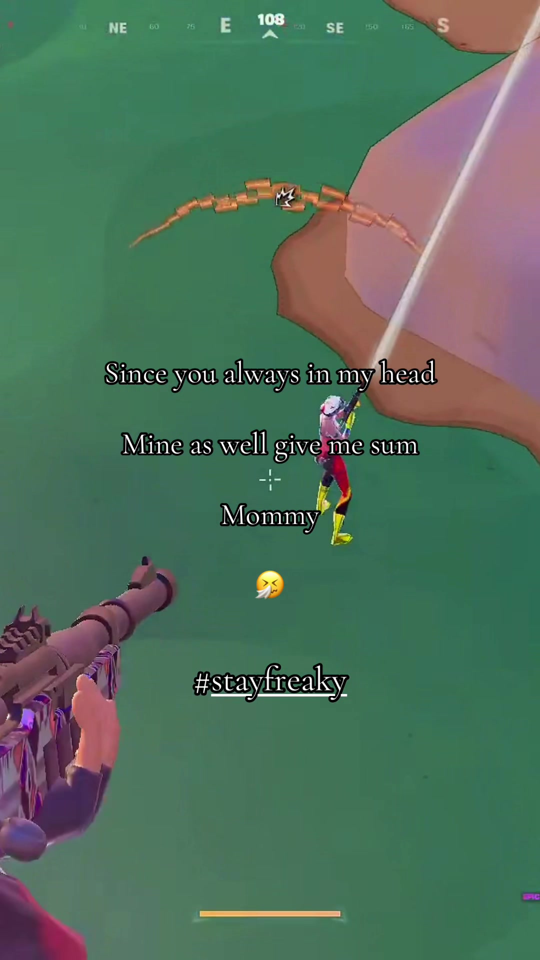 @SwayZ