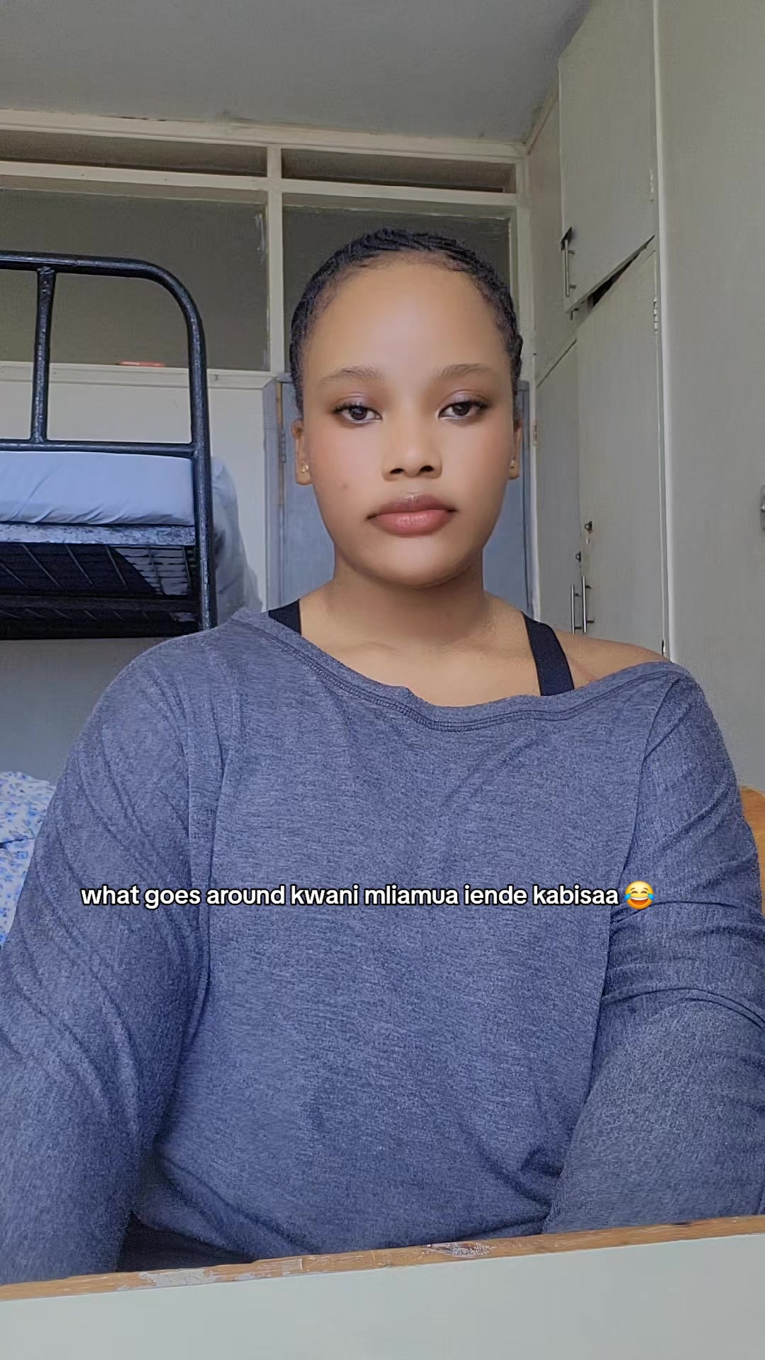 @Nyarkano 🥰