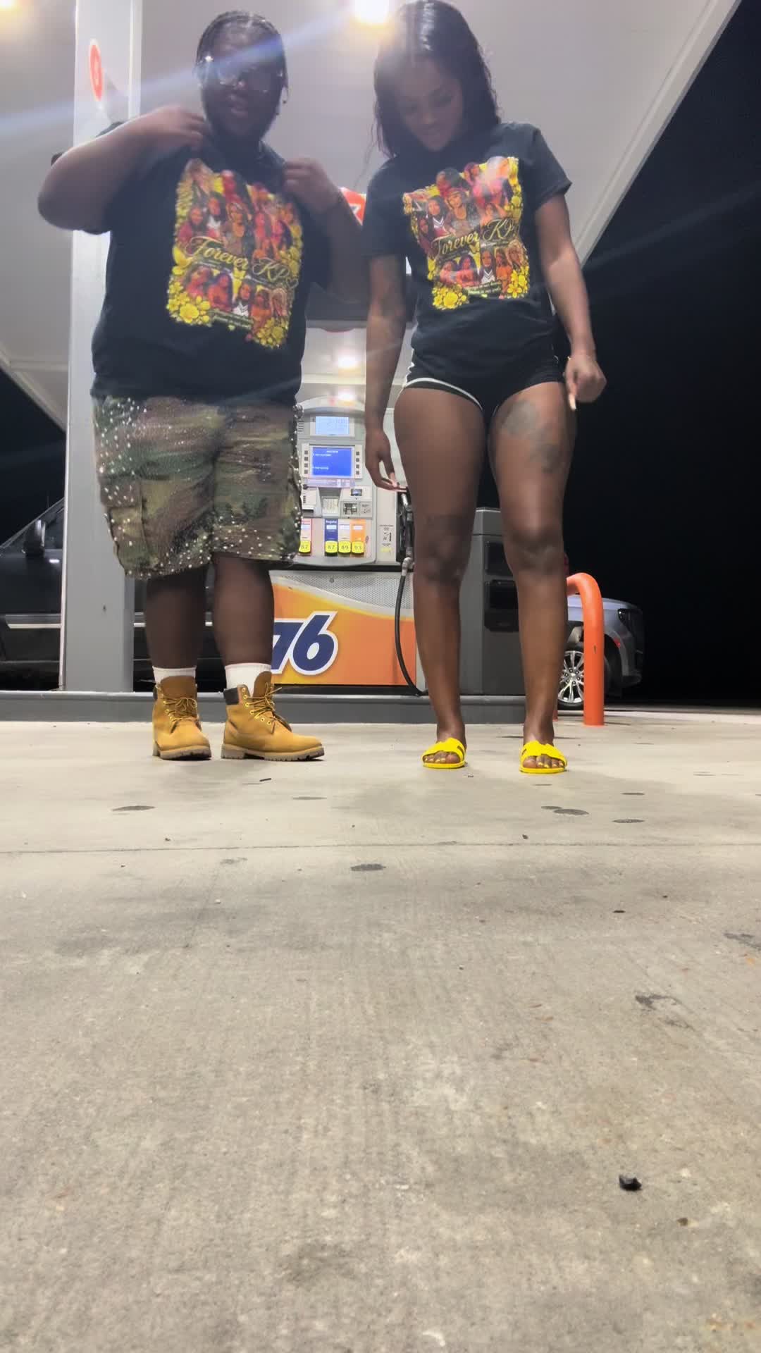 @BadGirlJack