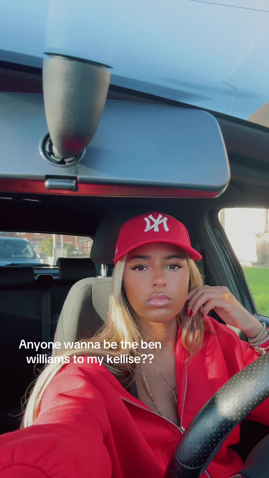 @iluvchey