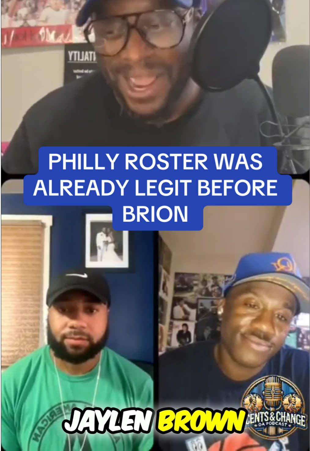 @2centsandchangepod