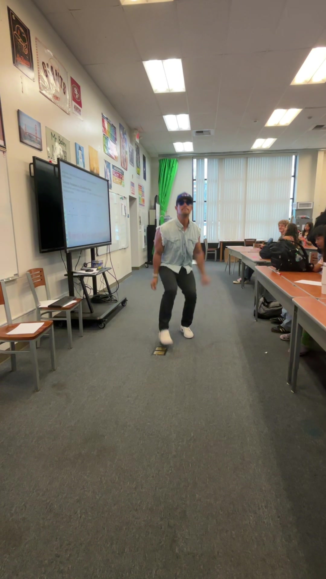 @joshuabailey.2ndperiod