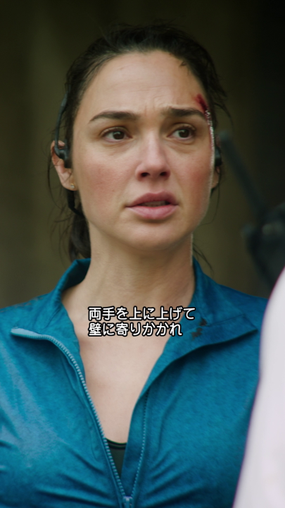 @PrimeVideoJapan