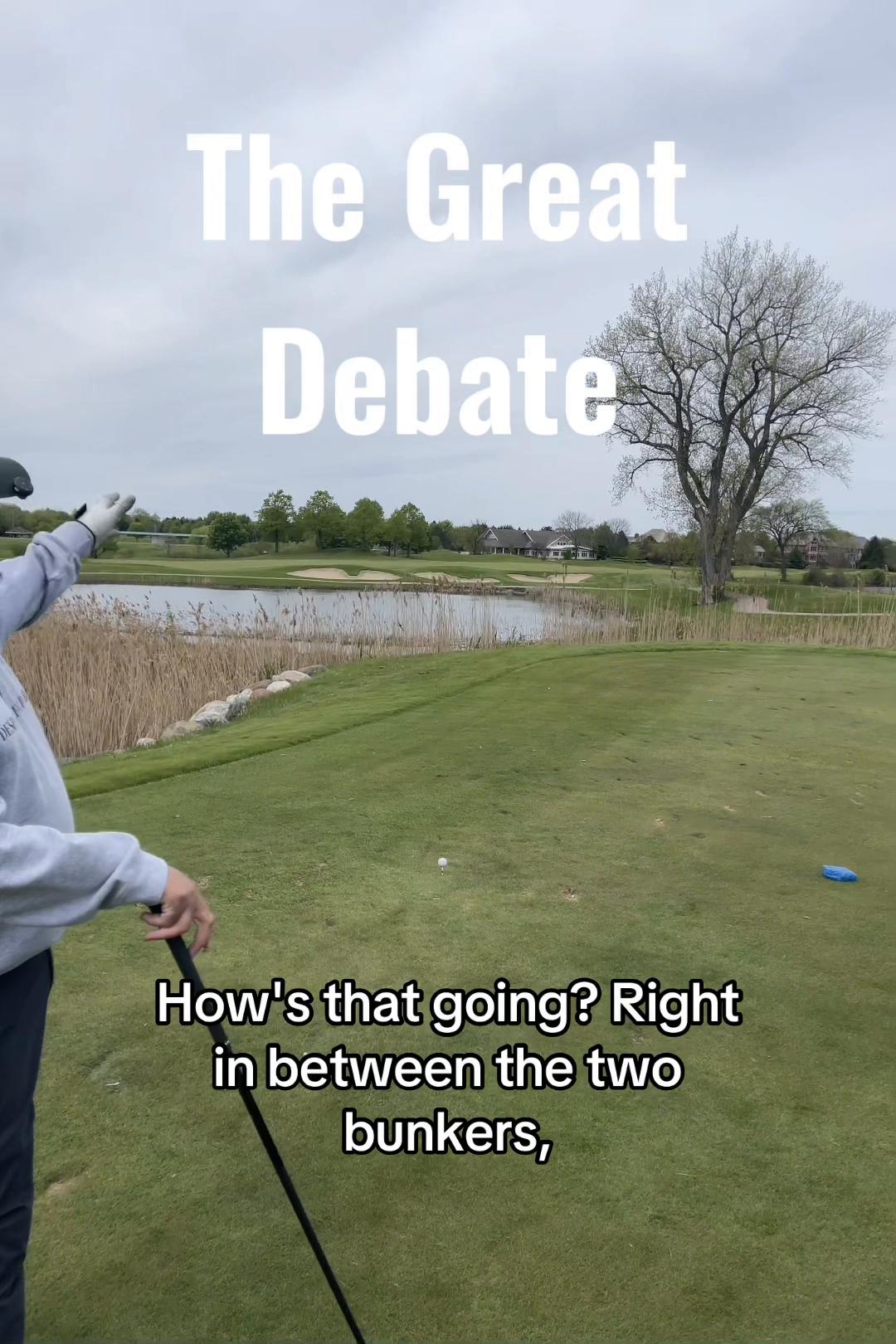@desperateforpar