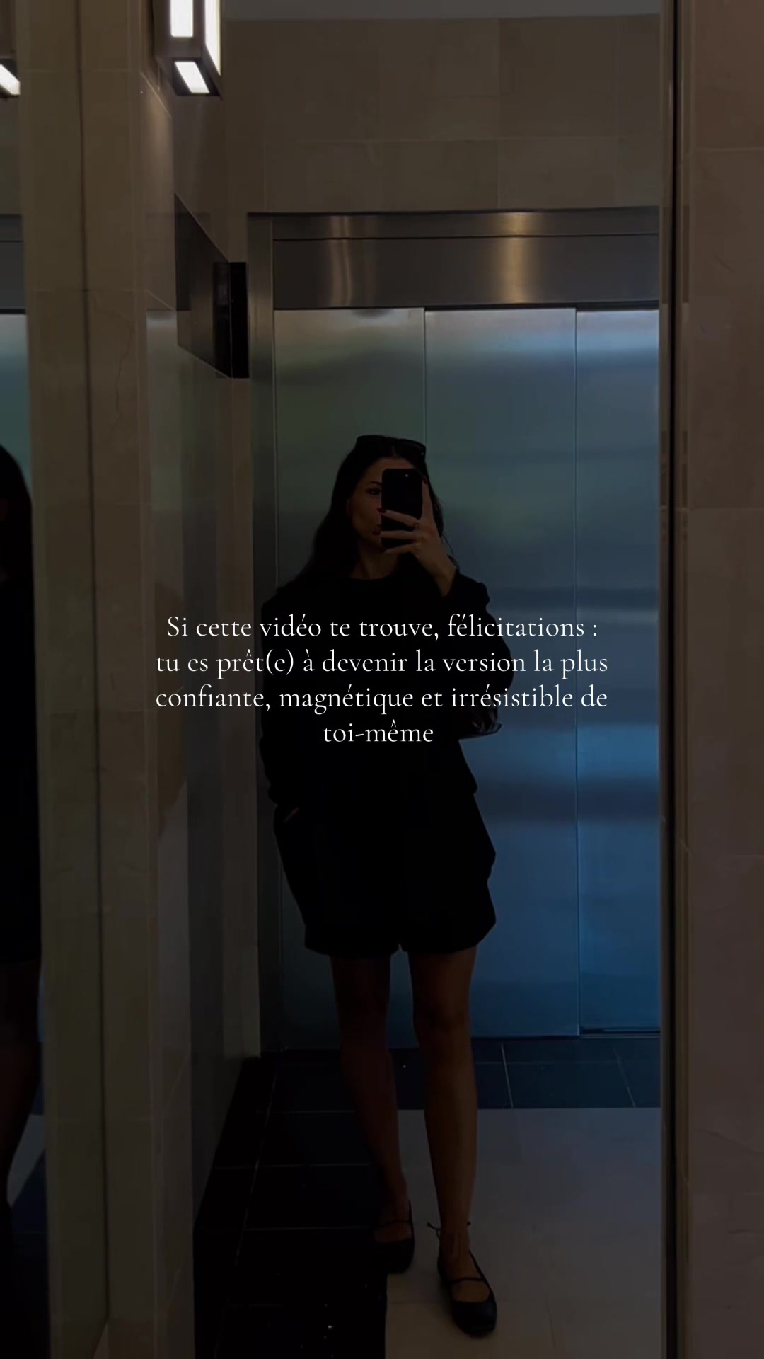 @itsclothildedlc
