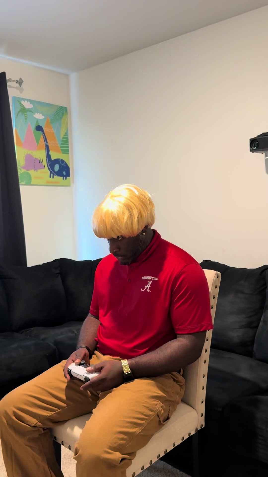 @entertainerflossthemack