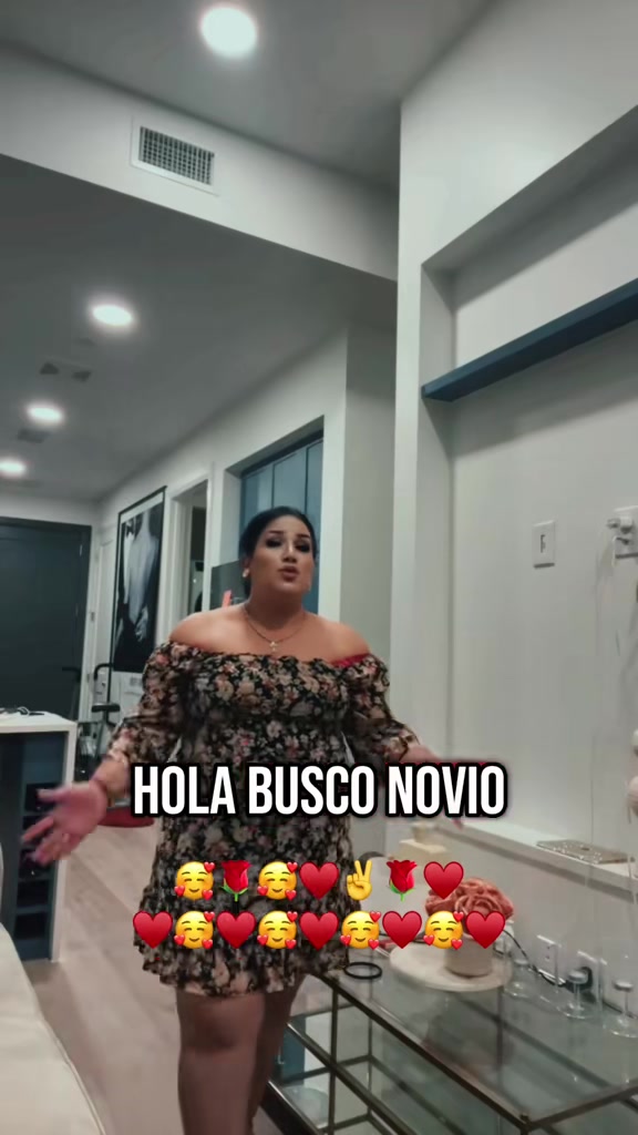 @otiliaadameofficial70