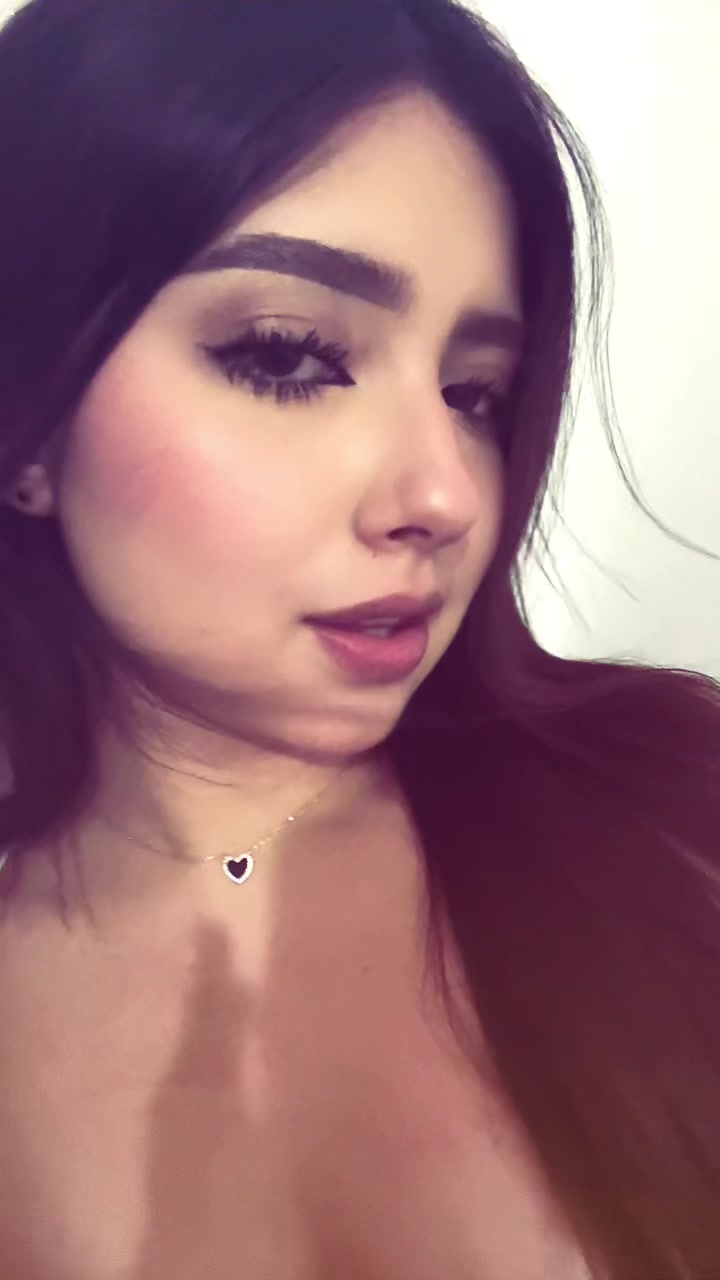 @lopezzjuana
