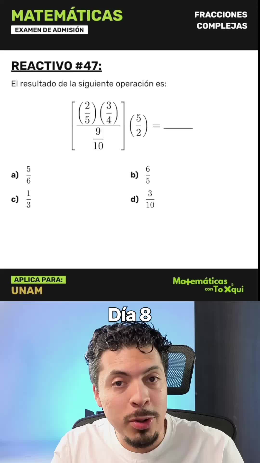 @matematicascontoxqui