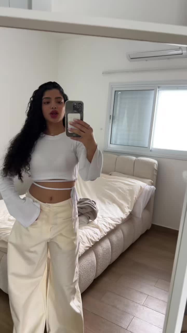 @Shaked moalem