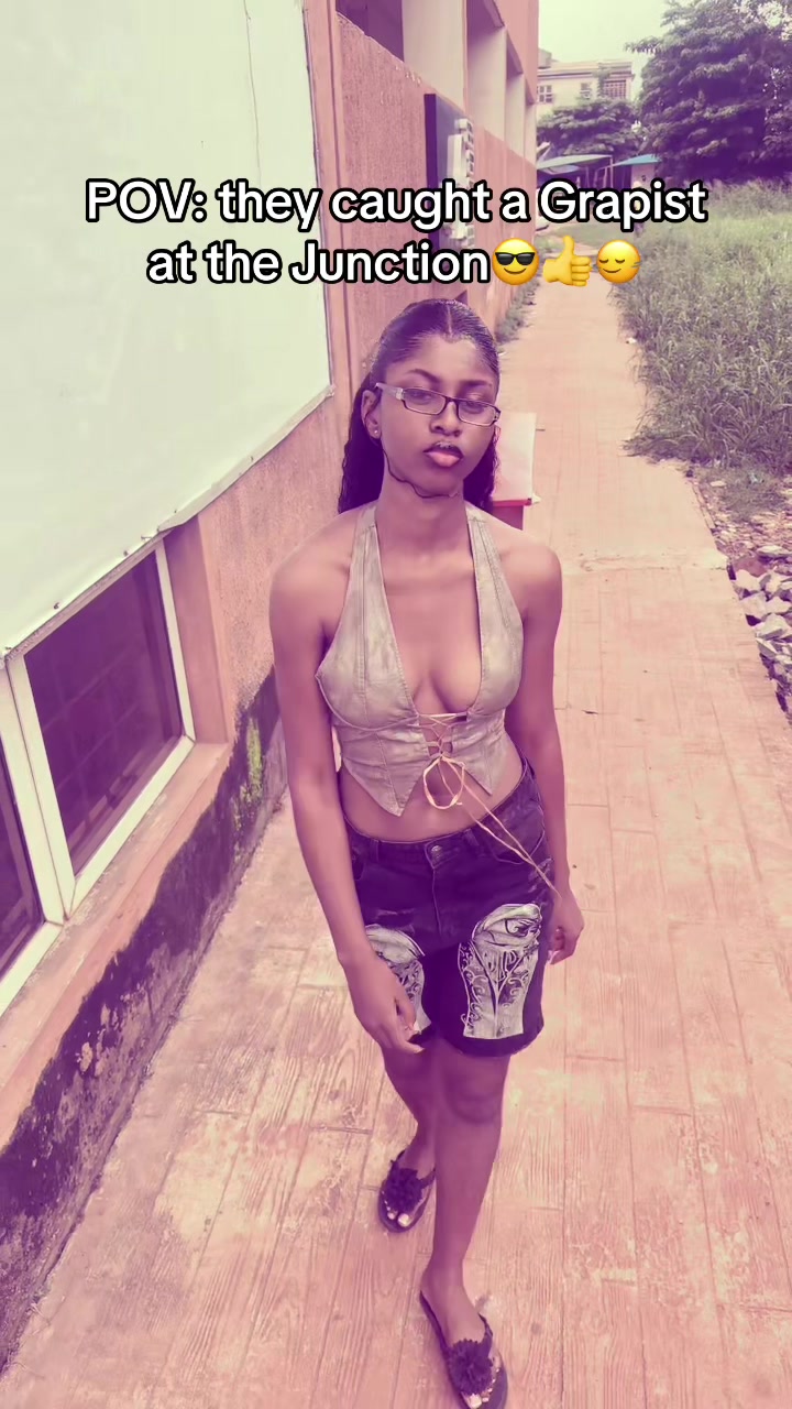 @ra_ven043