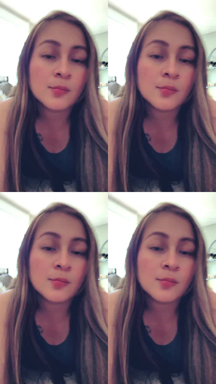 @🥰Yanua 💞