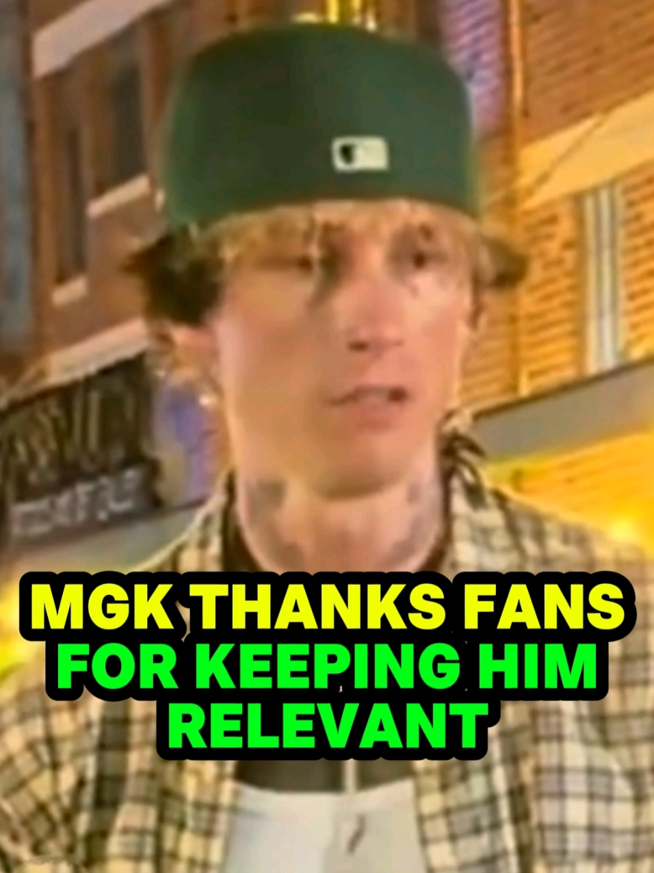 @mgkmagic
