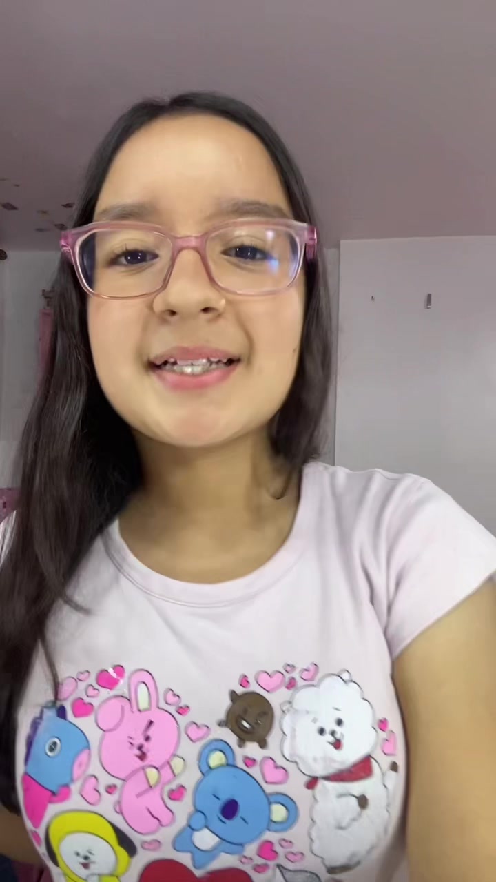 @Luciana11