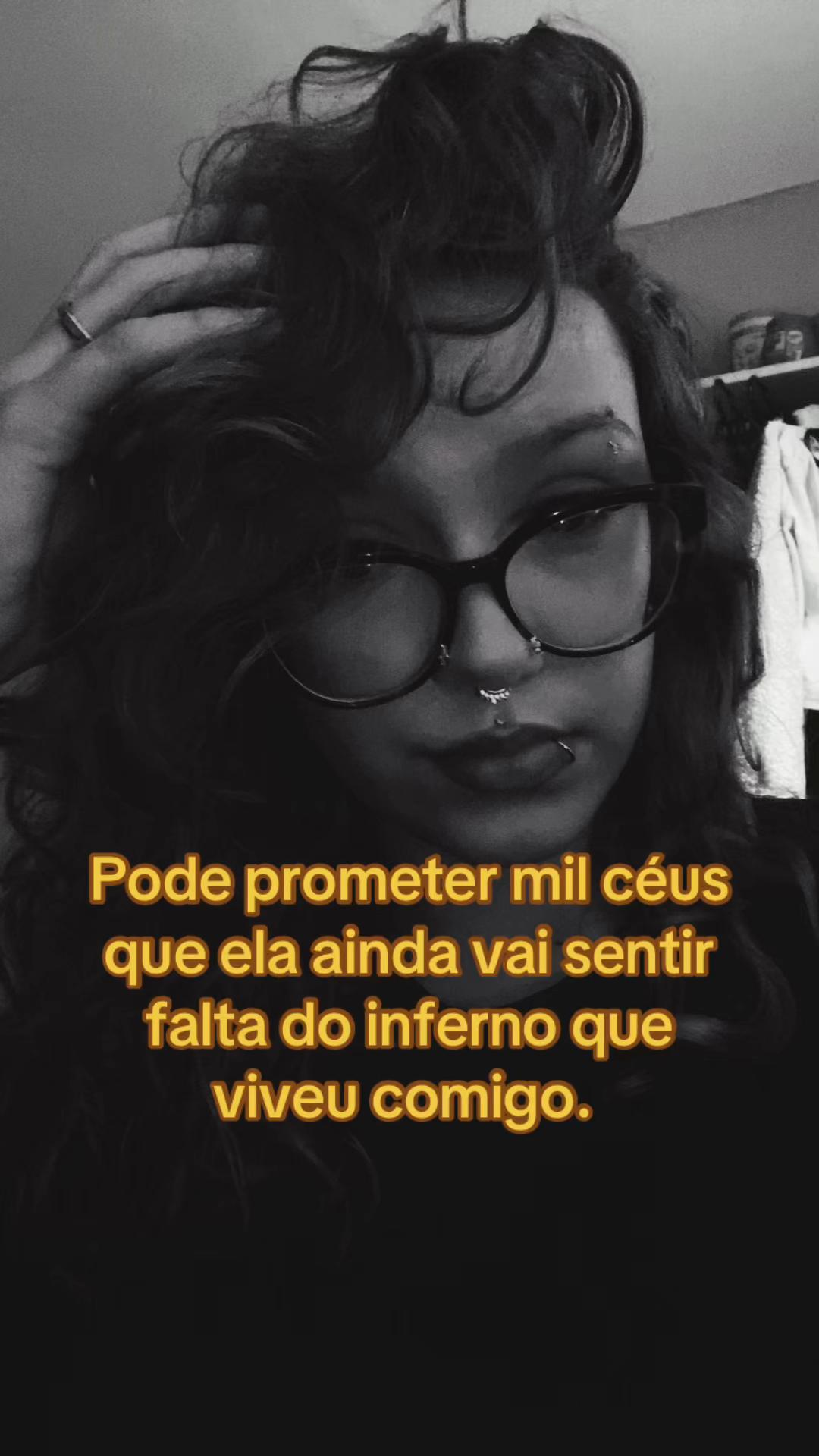 @Analu ✧