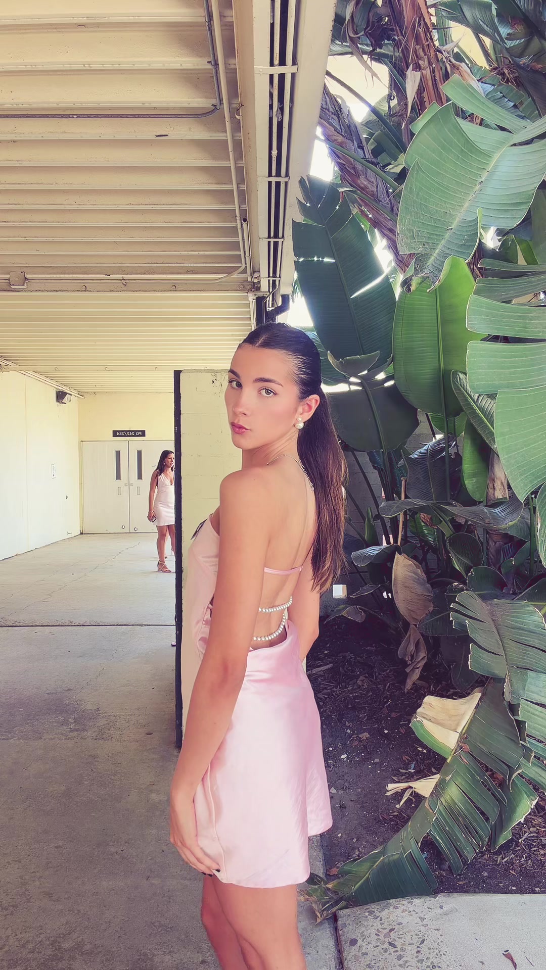 @bbyeval