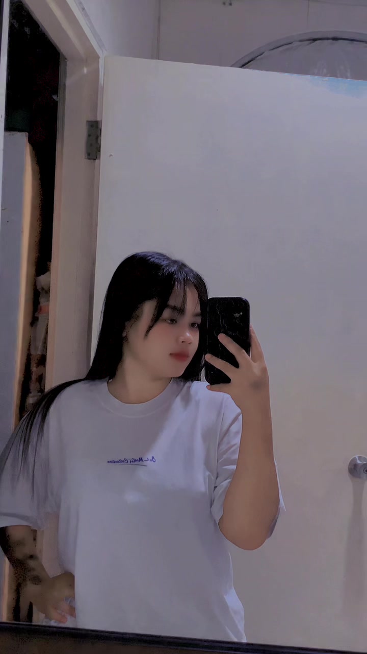 @Ayumoyy🇧🇳