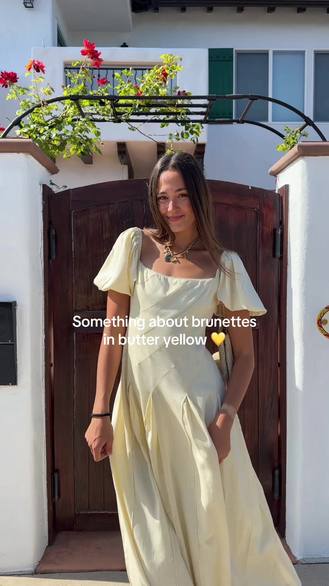 @jules 🌺