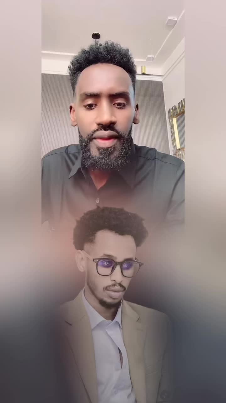@💫live walba jooge✨🇸🇴🫶🏽