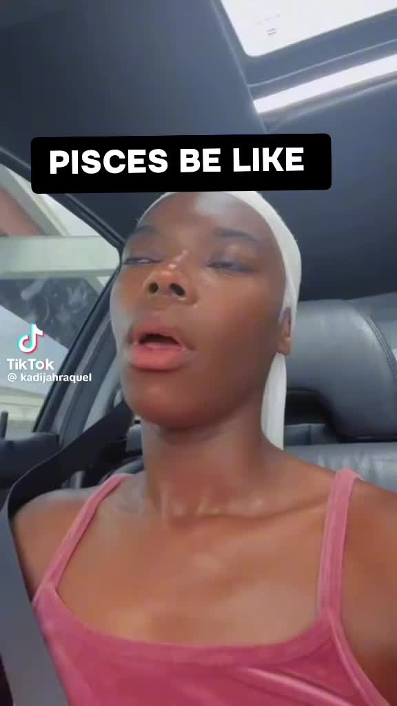 @PISCES DIMENSION