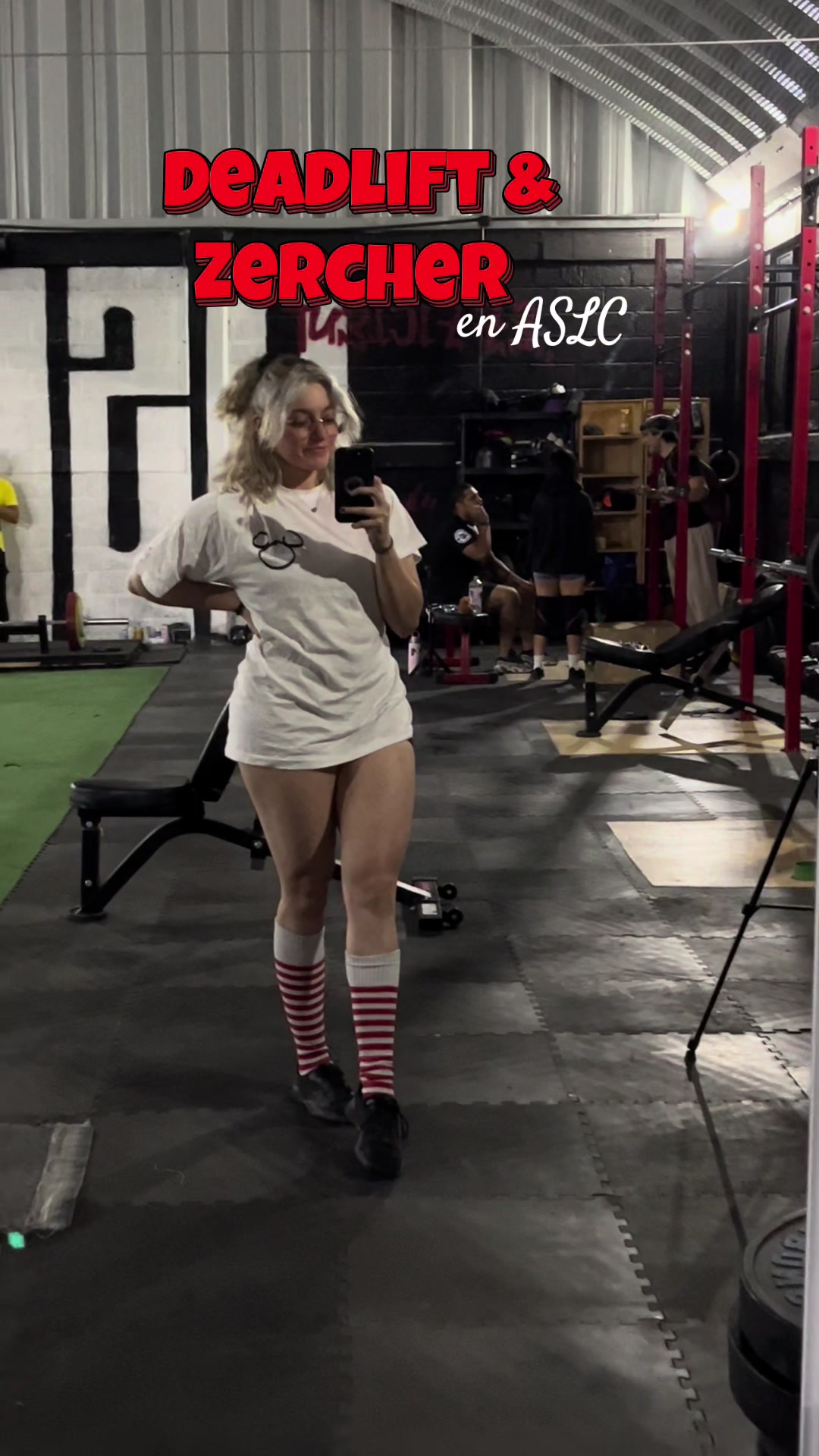 @jael.liftz