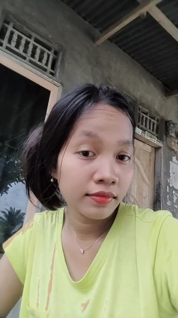 @Pudan❤️
